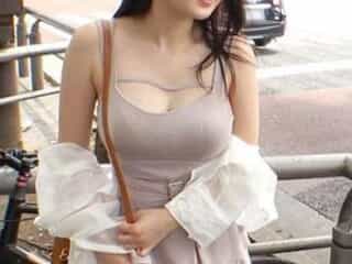 Thumbnail of new posts 008