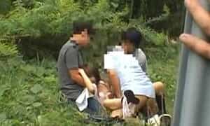 Thumbnail of post image 196