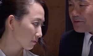 Thumbnail of post image 193