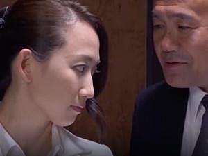 Thumbnail of post image 103