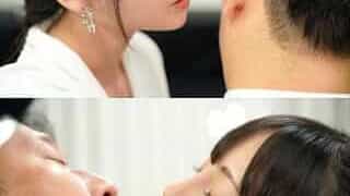 Thumbnail of post image 061