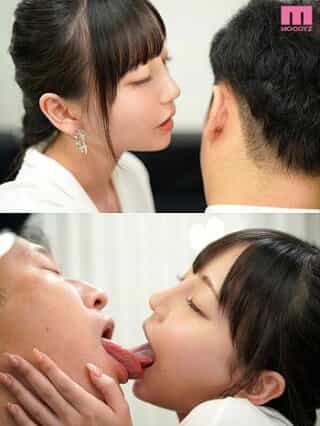 Thumbnail of post image 023