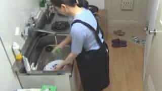 Thumbnail of post image 109