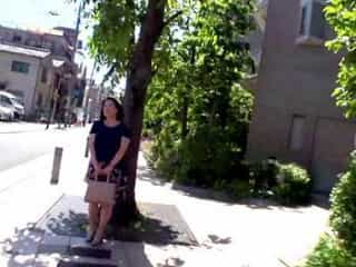 Thumbnail of new posts 011