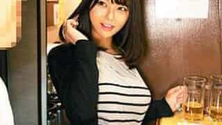 Thumbnail of post image 142