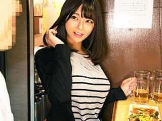 Thumbnail of new posts 169