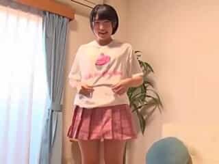 Thumbnail of post image 078