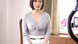 Thumbnail of post image 182