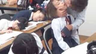 Thumbnail of post image 161