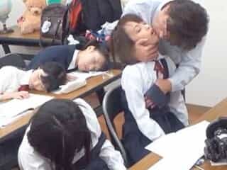 Thumbnail of new posts 104