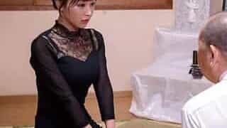 Thumbnail of post image 027