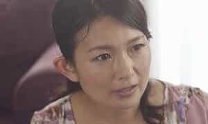 Thumbnail of post image 112