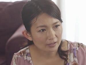 Thumbnail of new posts 109