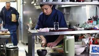 Thumbnail of post image 055