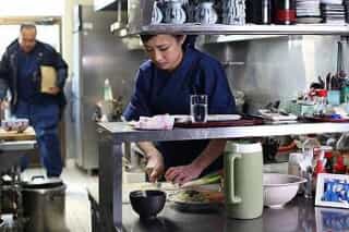 Thumbnail of new posts 011