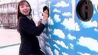 Thumbnail of post image 191