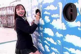 Thumbnail of new posts 049