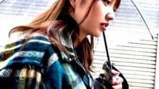 Thumbnail of post image 087