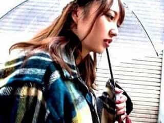 Thumbnail of related posts 186