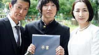 Thumbnail of post image 098