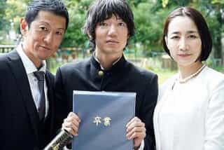 Thumbnail of new posts 052