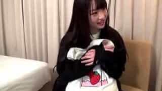 Thumbnail of post image 189