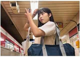 Thumbnail of new posts 042