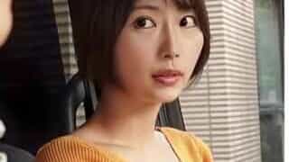 Thumbnail of post image 081