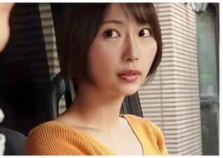 Thumbnail of new posts 013