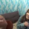 Thumbnail of related posts 146