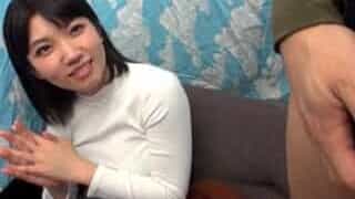 Thumbnail of post image 098