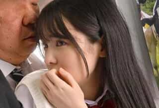 Thumbnail of new posts 129