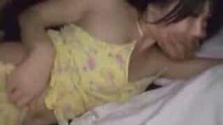 Thumbnail of post image 043