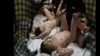 Thumbnail of post image 101