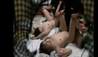 Thumbnail of new posts 128