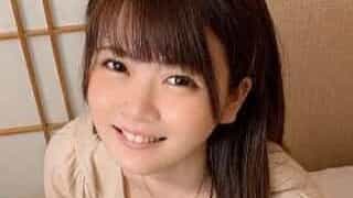 Thumbnail of post image 155