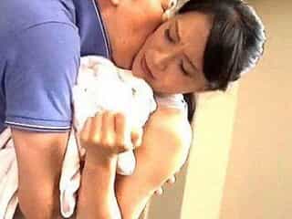 Thumbnail of new posts 071