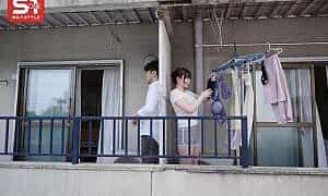 Thumbnail of post image 190