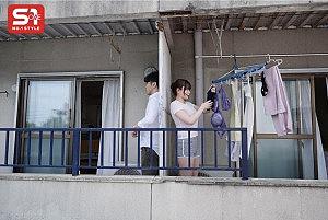 Thumbnail of new posts 186