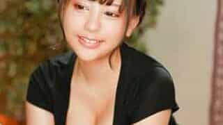 Thumbnail of post image 015