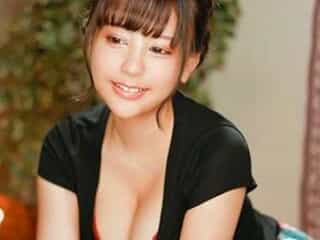 Thumbnail of new posts 094