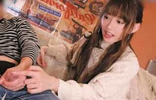 Thumbnail of new posts 172