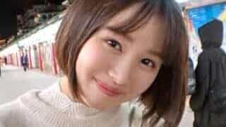 Thumbnail of post image 041