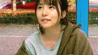 Thumbnail of post image 200