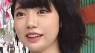 Thumbnail of post image 046