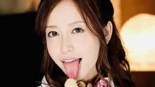 Thumbnail of post image 149