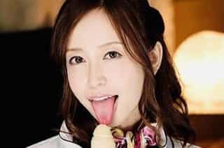 Thumbnail of new posts 025