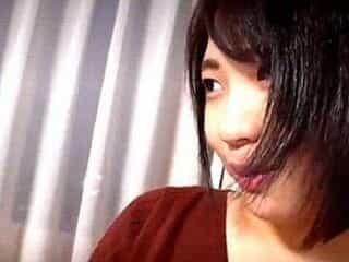 Thumbnail of new posts 162