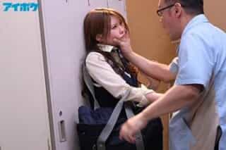 Thumbnail of new posts 150