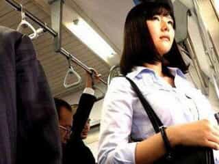 Thumbnail of new posts 012